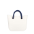 Torebka O bag standard Latte