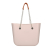 Torebka O bag standard Humus