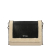 Torebka O bag glam Sabbia