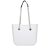 Torebka O bag mini Latte