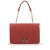 Torebka O bag Glam Latte