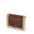 Klapka O bag glam Effetto montone Biscotto