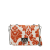 Torebka O bag pocket Latte