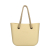 Torebka O bag standard Sabbia