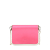 Torebka O bag pocket Latte