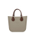 Torebka O bag mini Roccia