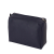 Organizer O bag Hope Tumbled effect Synthetic fabric Blue navy