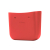 Body O bag standard Fragola