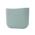 Body O bag standard Verde Antico