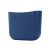 Body O bag standard Bluette