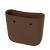 Body O bag standard Bark