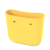 Body O bag standard Fresia