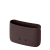 Body O bag pocket Testa di moro