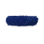 Bransoletka O bracelet Big Oceano rozmiar M