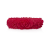 Bransoletka O bracelet Slim Lampone rozmiar M