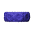 Bransoletka O bracelet daisy Big Blu elettrico rozmiar M