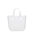 Torebka O bag Mini Latte
