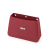 Body O bag queen Bordeaux