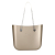 Torebka O Bag Standard Birch