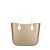 Torebka O Bag Standard Birch