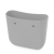 Body O bag standard Light grey