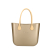 Torebka O Bag Standard Birch