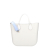 Torebka O bag standard