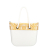 Torebka O bag standard Latte