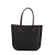 Torebka O bag standard Nero OUTLET