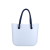 Torebka O bag standard Skyway