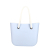 Torebka O bag standard Skyway