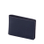 Portfel O hug uomo Charter Blu navy