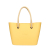 Torebka O bag urban Curry