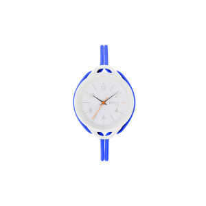 Zestaw O clock Time Maya blu