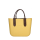 Torebka O bag standard Curry