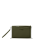 Torebka O bag soft duette Military
