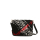 Torebka O bag pocket Nero