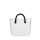 Torebka O bag mini Latte
