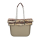 Torebka O bag standard Roccia