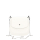 Torebka O bag Chase Latte