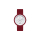 Zegarek o clock Rubino