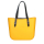 Torebka O bag standard Cedro