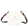 Torebka O bag Chase Latte