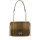 Torebka O bag pocket Biscotto