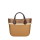 Torebka O bag standard Biscotto