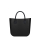 Torebka O bag mini Nero