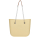 Torebka O bag standard Sabbia
