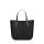 Torebka O bag mini Nero