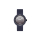 Zegarek o clock Oceano