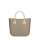 Torebka O bag mini Roccia